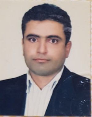 دکتر فلاح عاقبت بین